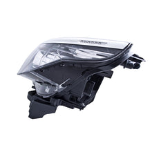 Load image into Gallery viewer, Hlmp-Bixen-Lh-Bmw-5Ser-No-Auto-Adj-08-10