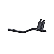 Load image into Gallery viewer, Hlmp-Bixen-Lh-Bmw-5Ser-No-Auto-Adj-08-10