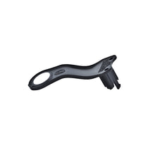 Load image into Gallery viewer, Hlmp-Bixen-Lh-Bmw-5Ser-No-Auto-Adj-08-10