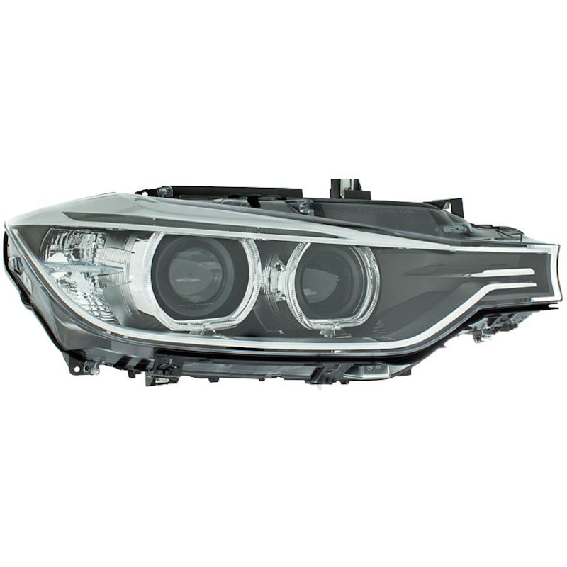 Hlmp-Bixen-Rh-Bmw-3-F30F31-12-14-WAhl