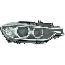 Load image into Gallery viewer, Hlmp-Bixen-Rh-Bmw-3-F30F31-12-14-WAhl