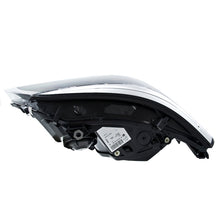 Load image into Gallery viewer, Hlmp-Bixen-Rh-Bmw-5Ser-No-Auto-Adj-08-10