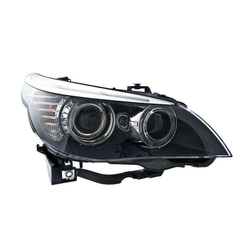Hlmp-Bixen-Rh-Bmw-5Ser-No-Auto-Adj-08-10