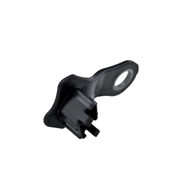 Hlmp-Bixen-Rh-Bmw-5Ser-No-Auto-Adj-08-10