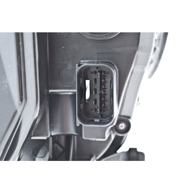Hlmp-Bixen-Rh-Bmw-5Ser-No-Auto-Adj-08-10