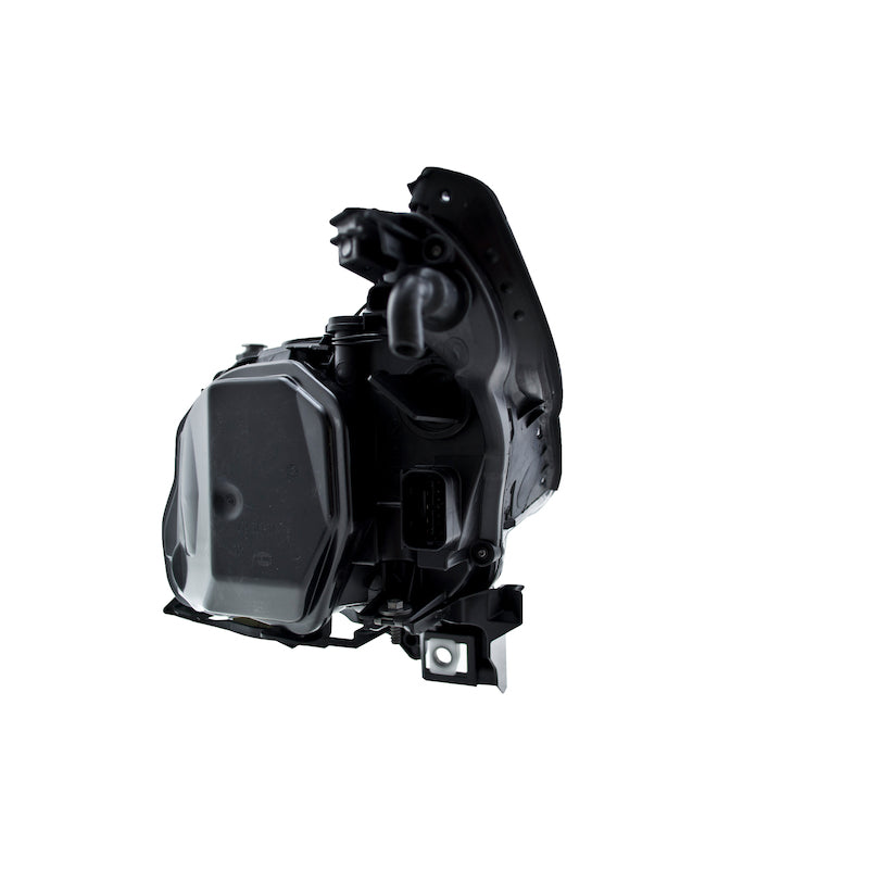 Hlmp-Bixen-Rh-Bmw-5Ser-No-Auto-Adj-08-10