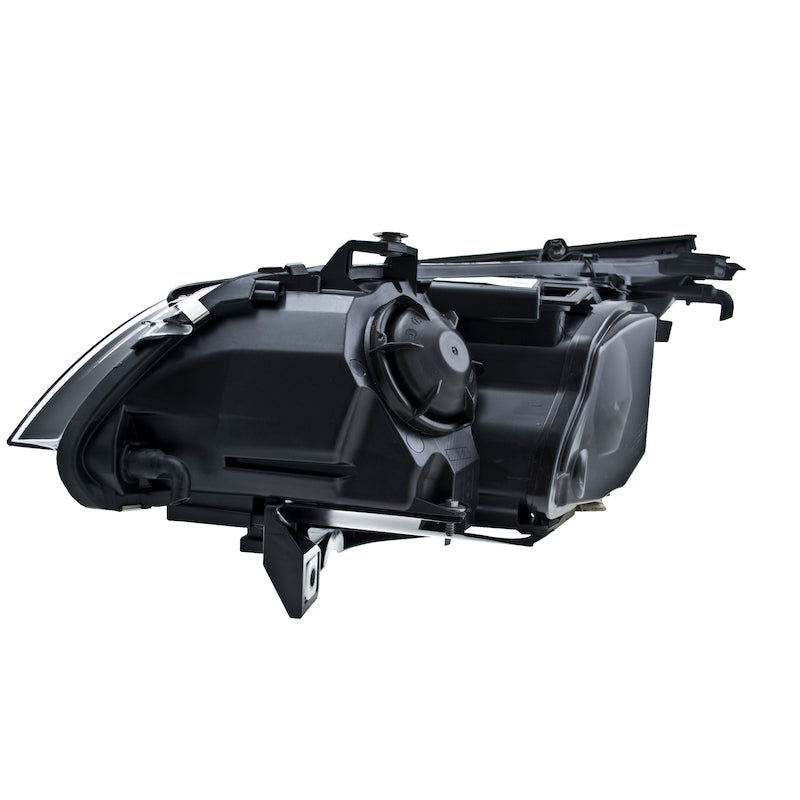 Hlmp-Bixen-Rh-Bmw-5Ser-No-Auto-Adj-08-10
