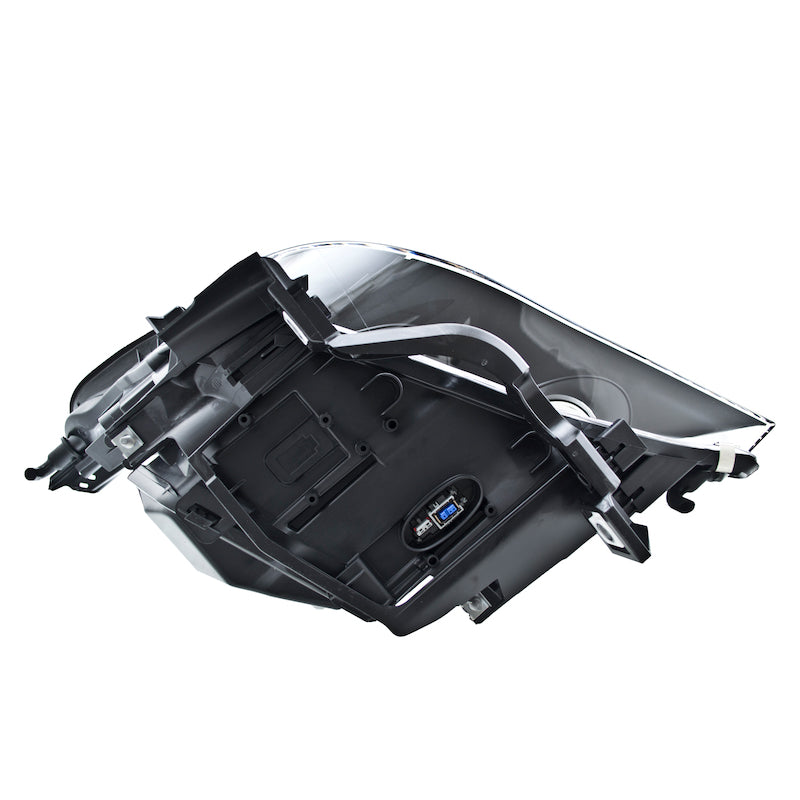Hlmp-Bixen-Rh-Bmw-5Ser-No-Auto-Adj-08-10
