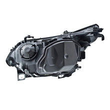 Load image into Gallery viewer, Hlmp-Bixen-Rh-Bmw-5Ser-No-Auto-Adj-08-10