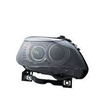 Load image into Gallery viewer, Hlmp-Bixen-Rh-Bmw-5Ser-No-Auto-Adj-08-10