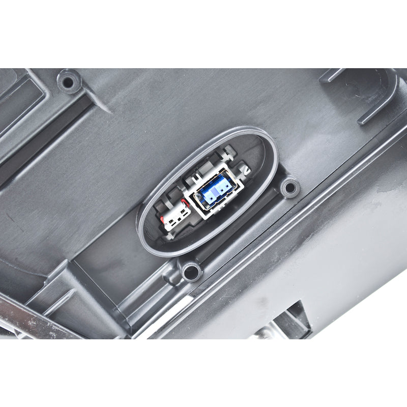Hlmp-Bixen-Rh-Bmw-5Ser-No-Auto-Adj-08-10