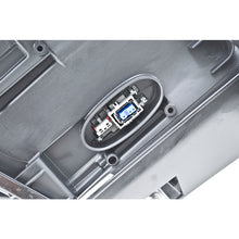 Load image into Gallery viewer, Hlmp-Bixen-Rh-Bmw-5Ser-No-Auto-Adj-08-10