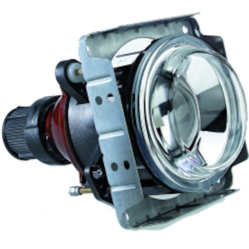 Hlmp-De-120Mm-H1-12V-Sae-Hi-W-Bt--Hrns