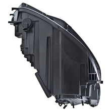 Load image into Gallery viewer, Hlmp-Led-Lh-Audi-A6S6-12-13