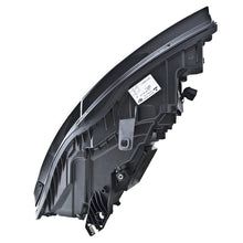 Load image into Gallery viewer, Hlmp-Led-Lh-Audi-A6S6-12-13
