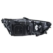 Load image into Gallery viewer, Hlmp-Led-Lh-Audi-A6S6-12-13