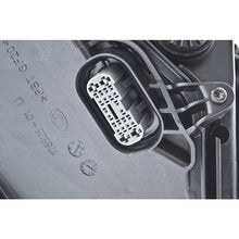 Load image into Gallery viewer, Hlmp-Led-Lh-Audi-A6S6-12-13