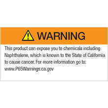 Load image into Gallery viewer, Hlmp-Led-Rh-Audi-A6S6-12-13