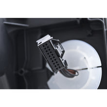 Load image into Gallery viewer, Hlmp-Led-Rh-Audi-A6S6-12-13