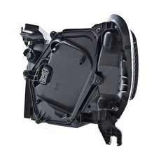 Load image into Gallery viewer, Hlmp-Led-Rh-Audi-A6S6-12-13