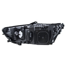 Load image into Gallery viewer, Hlmp-Led-Rh-Audi-A6S6-12-13