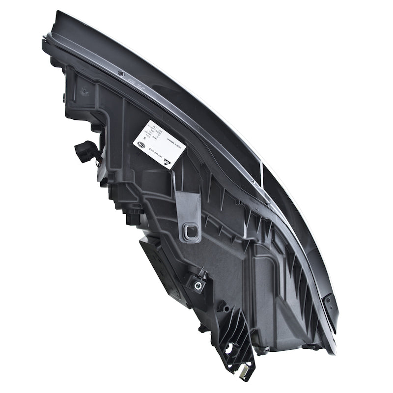 Hlmp-Led-Rh-Audi-A6S6-12-13