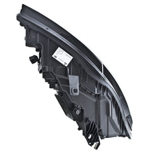 Load image into Gallery viewer, Hlmp-Led-Rh-Audi-A6S6-12-13