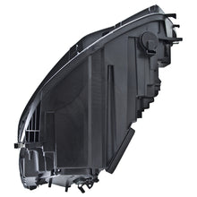 Load image into Gallery viewer, Hlmp-Led-Rh-Audi-A6S6-12-13