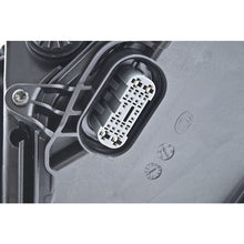 Load image into Gallery viewer, Hlmp-Led-Rh-Audi-A6S6-12-13