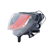 Load image into Gallery viewer, Hlmp-Lh-Bi-Xen-Bmw-Z4-03-05-No-M-Amb-Trn