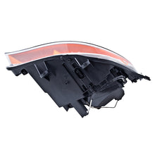 Load image into Gallery viewer, Hlmp-Lh-Bi-Xen-Bmw-Z4-03-05-No-M-Amb-Trn