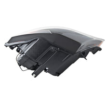 Load image into Gallery viewer, Hlmp-Lh-Bi-Xen-Bmw-Z4-03-05-No-M-Amb-Trn
