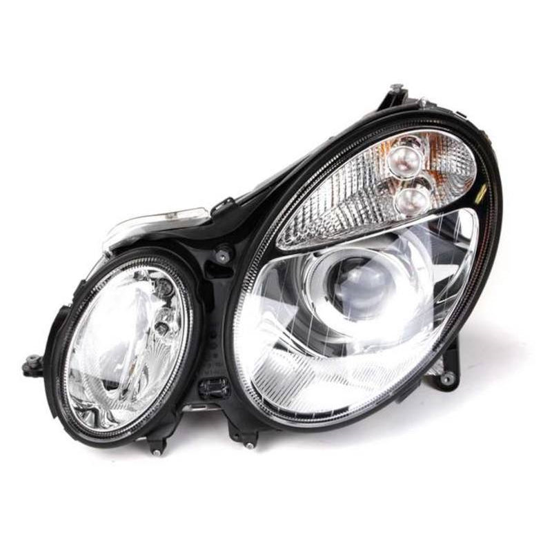 Hlmp-Lh-Bi-Xen-Mb-E-Class-W211-03-