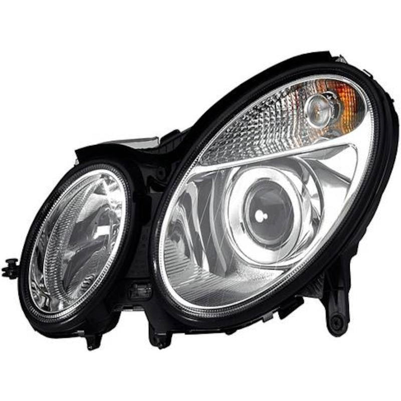 Hlmp-Lh-Bi-Xen-Mb-E-Class-W211-03-
