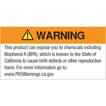 Load image into Gallery viewer, Hlmp-Lh-Bi-Xen-Mb-E-Cls-W-Crnr-Lmp