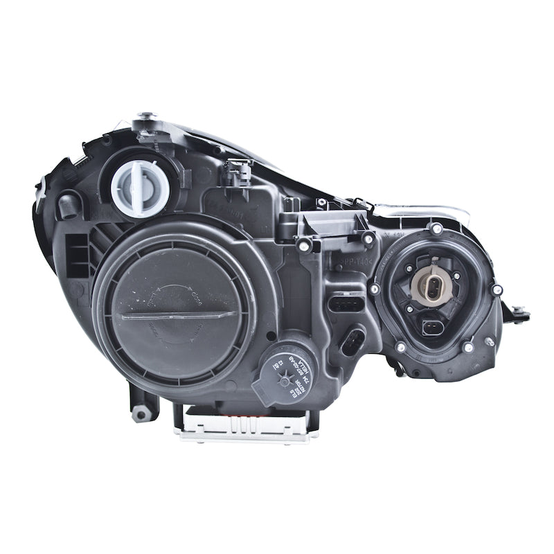 Hlmp-Lh-Bi-Xen-Mb-E-Cls-W-Crnr-Lmp