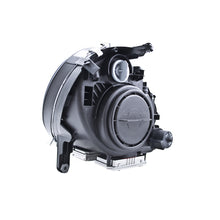 Load image into Gallery viewer, Hlmp-Lh-Bi-Xen-Mb-E-Cls-W-Crnr-Lmp