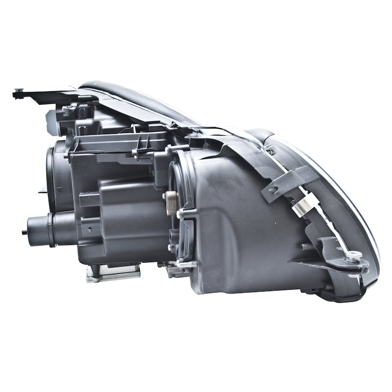 Hlmp-Lh-Bi-Xen-Mb-E-Cls-W-Crnr-Lmp