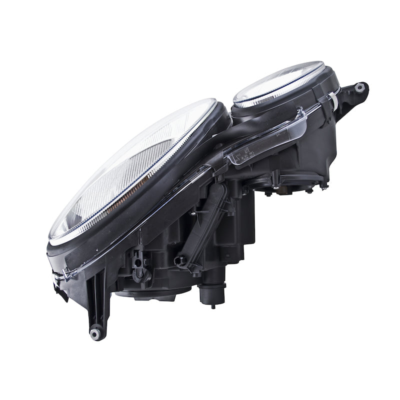 Hlmp-Lh-Bi-Xen-Mb-E-Cls-W-Crnr-Lmp