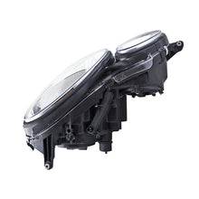 Load image into Gallery viewer, Hlmp-Lh-Bi-Xen-Mb-E-Cls-W-Crnr-Lmp