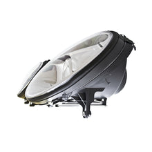 Load image into Gallery viewer, Hlmp-Lh-Bi-Xen-Mb-E-Cls-W-Crnr-Lmp