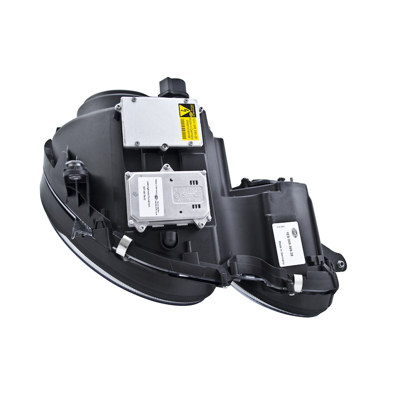 Hlmp-Lh-Bi-Xen-Mb-E-Cls-W-Crnr-Lmp