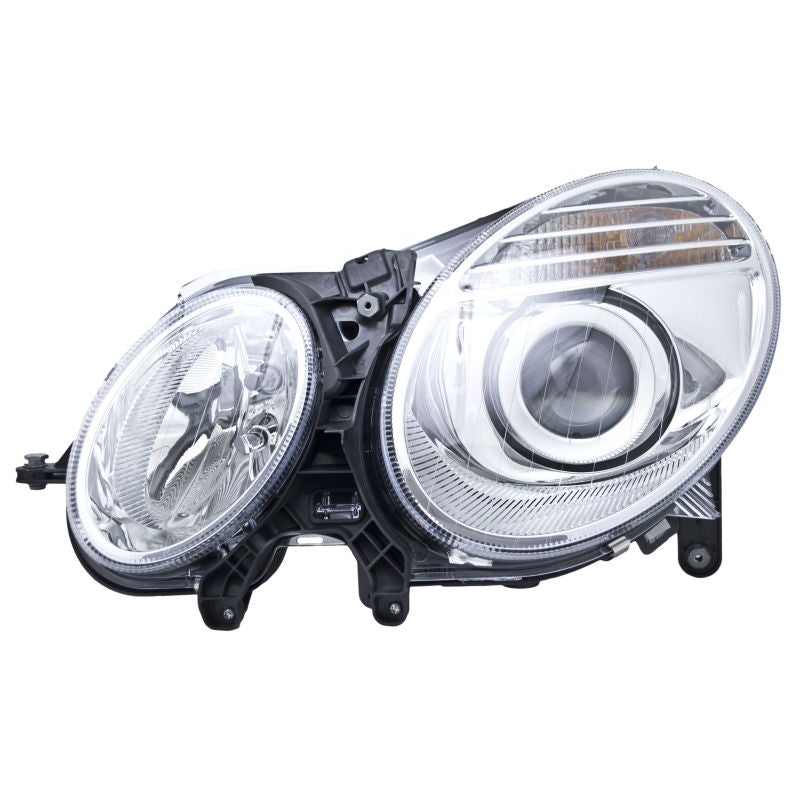 Hlmp-Lh-Bi-Xen-Mb-E-SdnWgn-WAfs-07-09