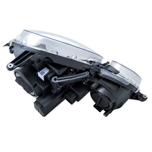 Load image into Gallery viewer, Hlmp-Lh-Bi-Xen-Mb-E-SdnWgn-WAfs-07-09