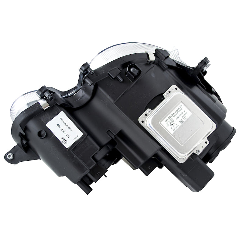 Hlmp-Lh-Bi-Xen-Mb-E-SdnWgn-WAfs-07-09