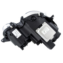 Load image into Gallery viewer, Hlmp-Lh-Bi-Xen-Mb-E-SdnWgn-WAfs-07-09