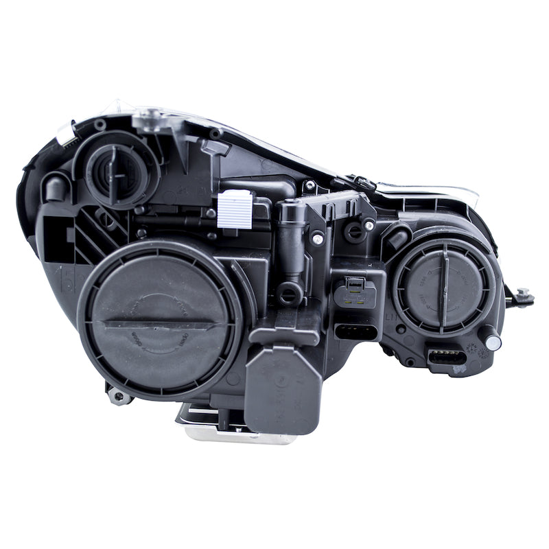 Hlmp-Lh-Bi-Xen-Mb-E-SdnWgn-WAfs-07-09