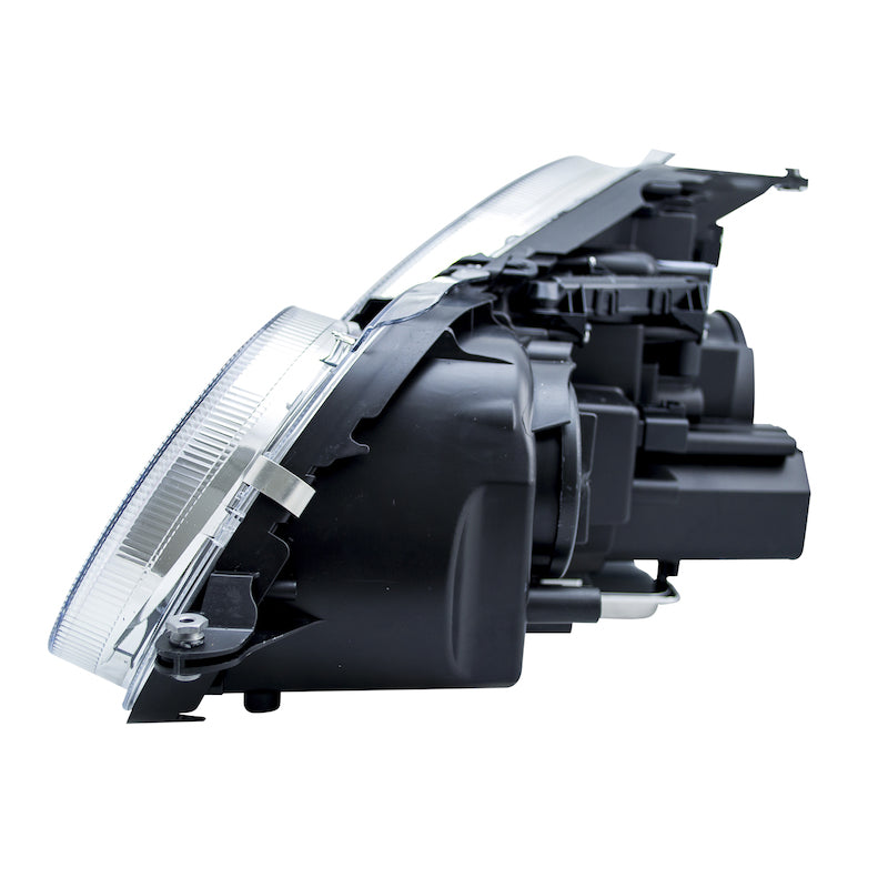 Hlmp-Lh-Bi-Xen-Mb-E-SdnWgn-WAfs-07-09