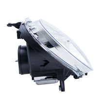 Load image into Gallery viewer, Hlmp-Lh-Bi-Xen-Mb-E-SdnWgn-WAfs-07-09