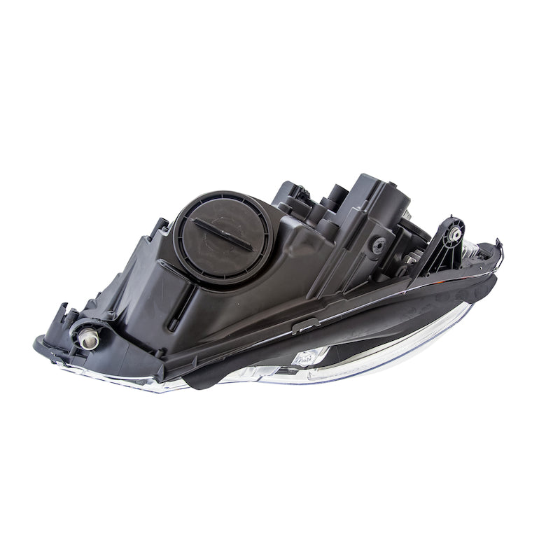 Hlmp-Lh-Bi-Xen-Mb-E-WAfs-2010-11